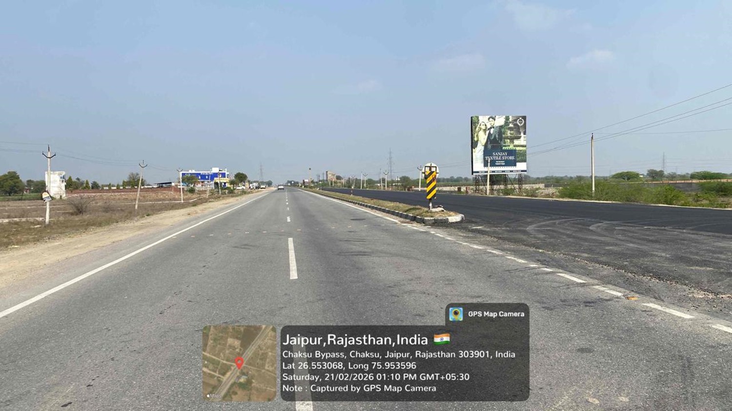 Hoarding image 208
